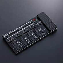 【公司現貨】超強大功率激光 可充電藍光鐳射燈戶防身手電強光遠射航海指示 歷史價格詳細信息