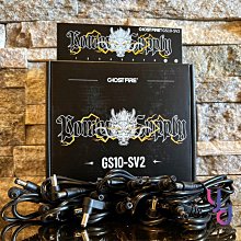 分期免運 贈電池組 BOSS VT-4 VT4 Voice Transformer 人聲 效果器 樂團 歌手 變聲 合聲 歷史價格詳細信息