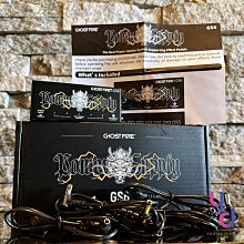 分期免運 贈線材 新版 BlackStar ID Core 40 V3 電吉他 音箱 內建 效果器 破音 錄音介面 歷史價格詳細信息