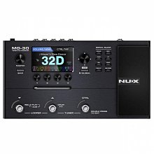 nux 電吉他循環錄音機單塊效果器loop core dee 鼓機 歷史價格詳細信息