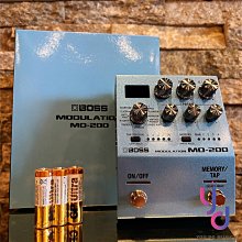 分期免運 贈電池組 BOSS VT-4 VT4 Voice Transformer 人聲 效果器 樂團 歌手 變聲 合聲 歷史價格詳細信息