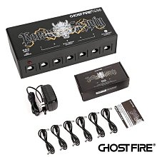 ☆樂源☆特價99元（原價199元）8合1分裝瓶套裝 旅行化妝品空裝瓶 便攜式護膚容器 面霜盒 乳液瓶 化妝鏡 歷史價格詳細信息