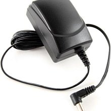 ☆唐尼樂器︵☆ Dunlop 原廠 ECB009 18V 2000mA 效果器變壓器 M237 M238 電供使用 歷史價格詳細信息