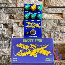 SPACE 免打孔無痕肥皂架二入組 可拆卸不藏垢 壁掛式肥皂盒香皂盒 浴室收納置物架 歷史價格詳細信息