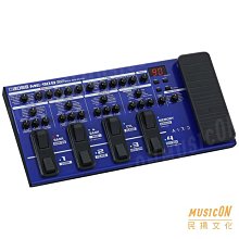 【民揚樂器】合成器鍵盤 Roland JUNO DS76 76鍵 歷史價格詳細信息