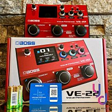 【免電池】 聲寶 免電池 體重計 BF-L1802ML 旅行 出國 秤重計 歷史價格詳細信息