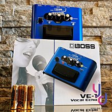 【免電池】 聲寶 免電池 體重計 BF-L1802ML 旅行 出國 秤重計 歷史價格詳細信息