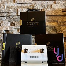 FS高速分散反應釜 油墨塗料低速攪拌釜 不鏽鋼化工成套反應釜設備 歷史價格詳細信息