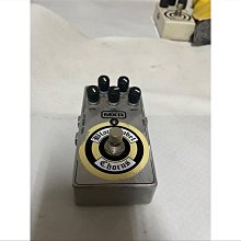 BLACK Label co. 深藍 彈性 牛仔 外套 avh jeans denim 歷史價格詳細信息