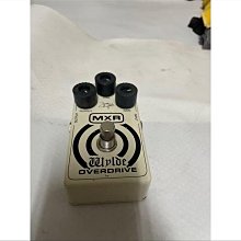 WYLIE 威利936特尖線烙鐵頭  線專用 易上錫不易氧化 長壽命 歷史價格詳細信息