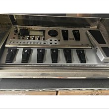 BOSS買COS x 我的英雄學院 cosplay Ａ4酷卡組（五張一套） 歷史價格詳細信息