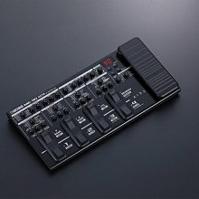 [魔立樂器]  NUX B-6 薩克斯風專用無線麥克風 2.4GHz USB充電 專用充電型收納盒 保固一年 歷史價格詳細信息