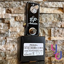 Xotic EP Booster 效果器【敦煌樂器】 歷史價格詳細信息