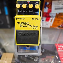 中古良品 9新 羅技 Harmony 950 萬用遙控器 萬用遙控器 歷史價格詳細信息