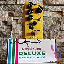 分期免運 贈電池組 BOSS VT-4 VT4 Voice Transformer 人聲 效果器 樂團 歌手 變聲 合聲 歷史價格詳細信息