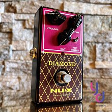 AC 30-500V 0.56&quot; LED Digital Voltmeter Voltage Meter 2-Wires Red Green Blue 歷史價格詳細信息