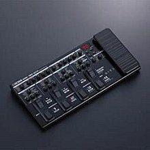 【免運】ME mg ZETA z2.0 z高達 大班8801 J9 J10 合金版金屬補件  零件 歷史價格詳細信息