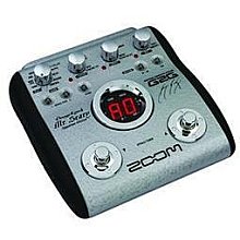 【公司貨免運】zoom h1n h2n h4n h5 h6 h8數碼錄音筆錄音機單眼手機播asmr 歷史價格詳細信息