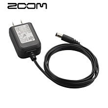 【反拍樂器】Zoom H6 All Black專業錄音座 手持式 訪談 Podcast 立體聲錄音 XY麥克風頭 公司貨 歷史價格詳細信息