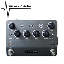 NEURAL DSP Quad Cortex 綜合效果器【敦煌樂器】 歷史價格詳細信息