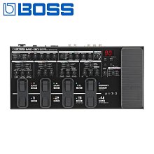樂器90厘米1米21弦便攜式迷你小古箏半箏 專業考10級演奏音色 戀音 歷史價格詳細信息