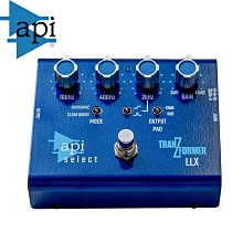 llx定製水鑽閃亮手拿包晚宴包高檔宴會方盒斜跨女包 歷史價格詳細信息