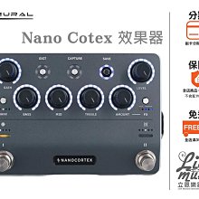 dsp效果器三合一影k會議家庭影院多功能廳功放10寸娛樂音箱套裝 歷史價格詳細信息