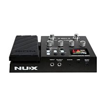 NUX MG-300 綜合效果器【敦煌樂器】 歷史價格詳細信息