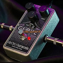 EHX electro harmonix deluxe bass big muff fuzz distortion 貝斯 效果器 di effect pedal 歷史價格詳細信息