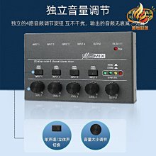 6/4前 一次買2盒 單盒323 澳洲 Robert timms 摩卡肯亞濾袋咖啡18入/盒 最新到期日2025/1/11 歷史價格詳細信息