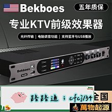 ktv專業效果器k歌混響防嘯叫舞臺家庭卡拉ok反饋抑制器家用帶 歷史價格詳細信息