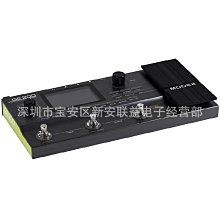 MOOER魔耳綜合效果器 GE1000Li GE1000 電吉他單塊效果器模擬軟體 歷史價格詳細信息