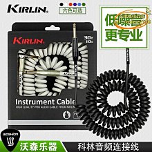 【優選】森寶小顆粒積木城市迷你街景別墅建築塑料拼裝插益智玩具禮物 歷史價格詳細信息