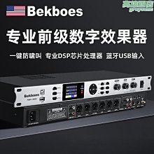 前級效果器三合一頭戴話筒影K會議功放家庭影院農莊多功能廳演講 歷史價格詳細信息