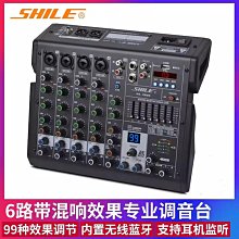 【限時免運】樂爾康可摺疊泡腳桶家用全自動恆溫加熱泡腳足浴盆電動按摩洗腳盆 歷史價格詳細信息