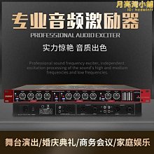 熱賣 嘉萊雅電動牙刷USB感應充電底座聲波式兒童牙刷批發禮品福派工廠 精品 歷史價格詳細信息