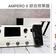 『立恩樂器 效果器專賣』贈變壓器 Ibanez NTS NU Tube Screamer  破音效果器 歷史價格詳細信息