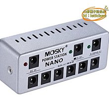 電吉他效果器電源適配器連接線連接頭18v 2a四種規格aueuukus 歷史價格詳細信息