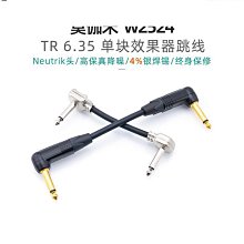 【好康】樂伽足部揉捏按摩足療機六大手法包裹精準足穴按摩家用自動按摩器 歷史價格詳細信息