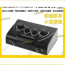 全館最熱銷商品 ! 清倉【鋼鐵人MK43】全關節可動手辦模型公仔擺件 鋼鐵人3 歷史價格詳細信息