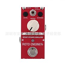 RoTo Works: StillPoints -9780847828135 歷史價格詳細信息