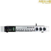 前級效果器三合一頭戴話筒影K會議功放家庭影院農莊多功能廳演講 歷史價格詳細信息