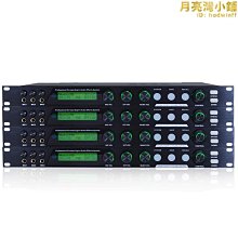 （全數完售待進口）SONY KV-6X1（6X2)日規手提古董6吋映像管1983年日本製 歷史價格詳細信息