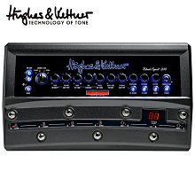 200瓦 高亮度 吊掛式 防水天井燈 高空天井燈 專業LED 球場 天井燈製造商 歷史價格詳細信息