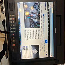 HD video converter HDMI 轉AV 高清轉電視音視頻轉換器 歷史價格詳細信息