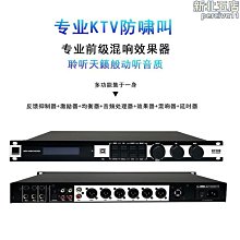 【熱銷】前打輪 風火輪 牛車輪 前打八卦輪風車輪盤車輪繞綫輪塑料漁輪繞綫量大釣魚輪子遠投筏輪 WSRQ 戶外 休閑 釣魚-陽光小屋 歷史價格詳細信息