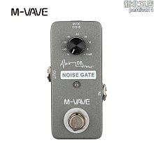 熱銷延禧攻略全集2冊包郵秦嵐聶遠主演電視劇原著古裝宮廷愛情情感歷史后宮小說書籍新華書店旗艦店文軒官網 歷史價格詳細信息