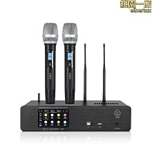 熱銷 專業短橫曲竹笛樂器g高檔f調古風笛子入門初學精制級高音質橫笛-(null) 歷史價格詳細信息