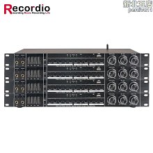 KTV熱門點唱 3CD 于林真 詹曼玲 台灣正版全新112/6/2發行 歷史價格詳細信息