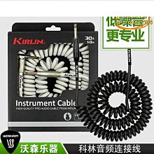 沃森 vox吉他音箱3 5電吉他音箱便攜迷你電箱民謠木彈唱音響 歷史價格詳細信息